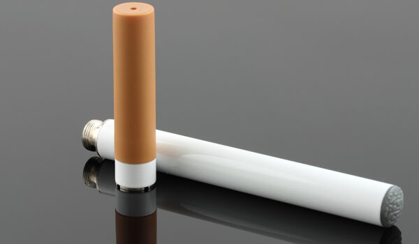 E-cigarettes: are they useful for giving up smoking?